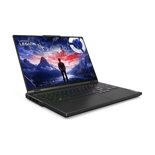 Lenovo Legion Pro 5 16IRX9 (i9-14900HX/32GB DDR5/1TB SSD/RTX 4060/16″ WQXGA 240Hz) Lenovo Legion Pro 5 16IRX9 (i9-14900HX/32GB DDR5/1TB SSD/RTX 4060/16″ WQXGA 240Hz)